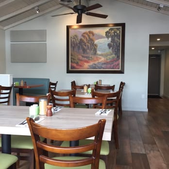 Shorehouse Kitchen - 345 Photos - Coffee & Tea - La Jolla Shores - La
