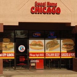 boomer s sweet home chicago closed glendale az yelp boomer s sweet home chicago closed glendale az yelp