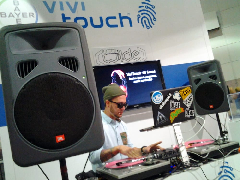 LA Sound Rentals Party Equipment Rentals Yelp