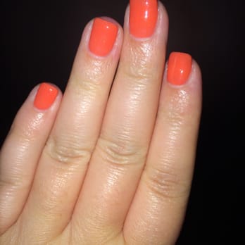 Nail Zone - Nail Salons - 520 Hwy 76, White House, TN - Phone Number - Yelp