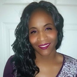 Crochet Braids By Twana - Fredericksburg, VA, United States. Outre ...