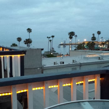 Hermosa Hotel & Catalina Cottages - 61 Photos - Hotels - Avalon, CA - Reviews - Yelp