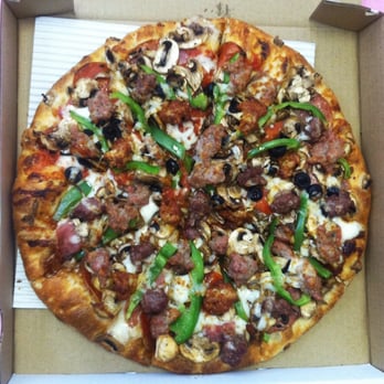 Pizza and pasta express coupons