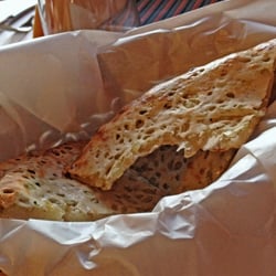 Noor's Indian Bistro logo