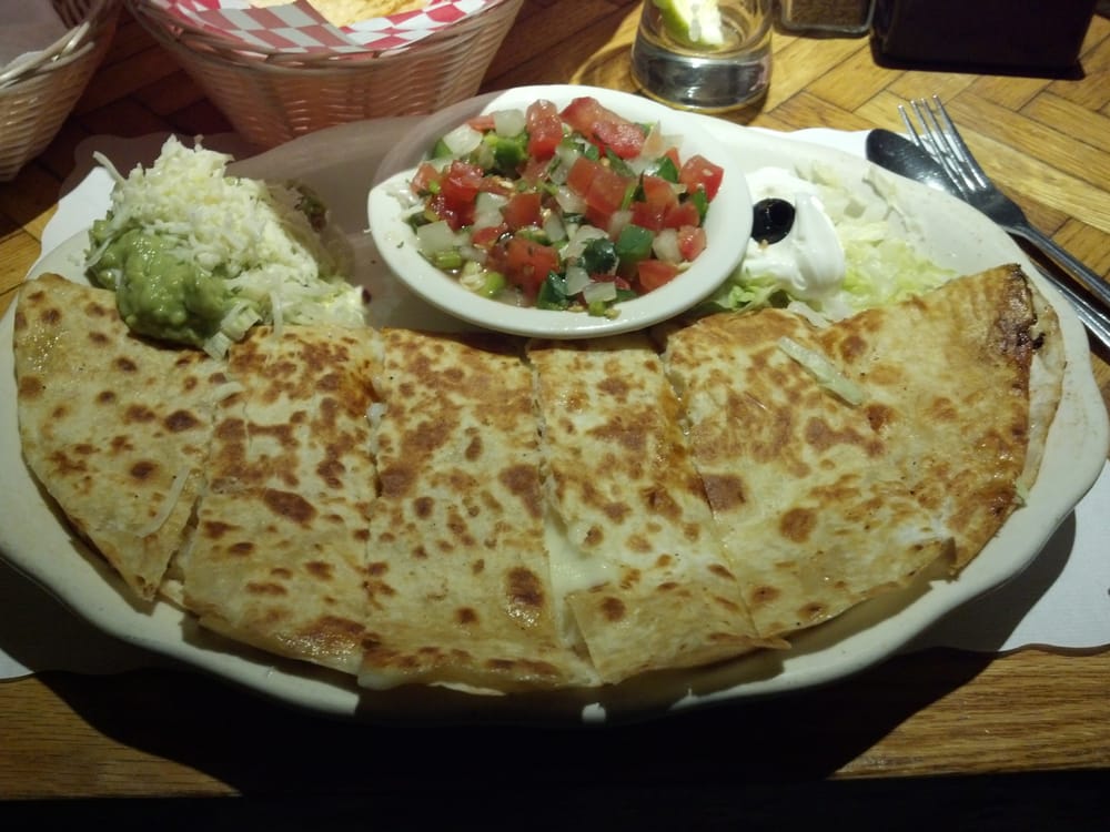 Barragan’s Mexican Restaurant Mexican Burbank Burbank, CA