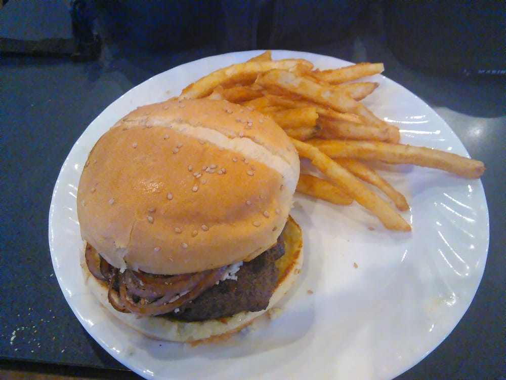 Social House 33 Photos Sports Bars Soulard St Louis, MO