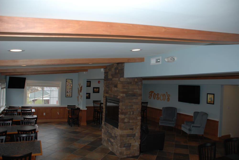 Tosco’s Pub and Grill 12 Photos Sports Bars Pennsburg, PA