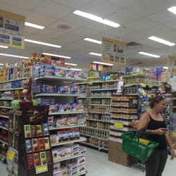 The Met Supermarket Staten Island The Met Supermarket Staten Island