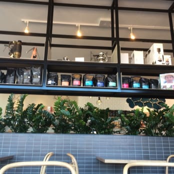 Just coffee dating perth reviews