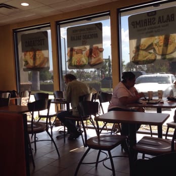 El Pollo Loco El Pollo Loco Eastern Ave and Florence Ave. El Pollo Loco is a Mexican restaurant concept located at Eastern Ave in Bell Gardens, CA. We’re dedicated to serving authentic fire-grilled chicken and Mexican food to the Bell Gardens rahipclr.gae: Fast Casual Mexican Cuisine.