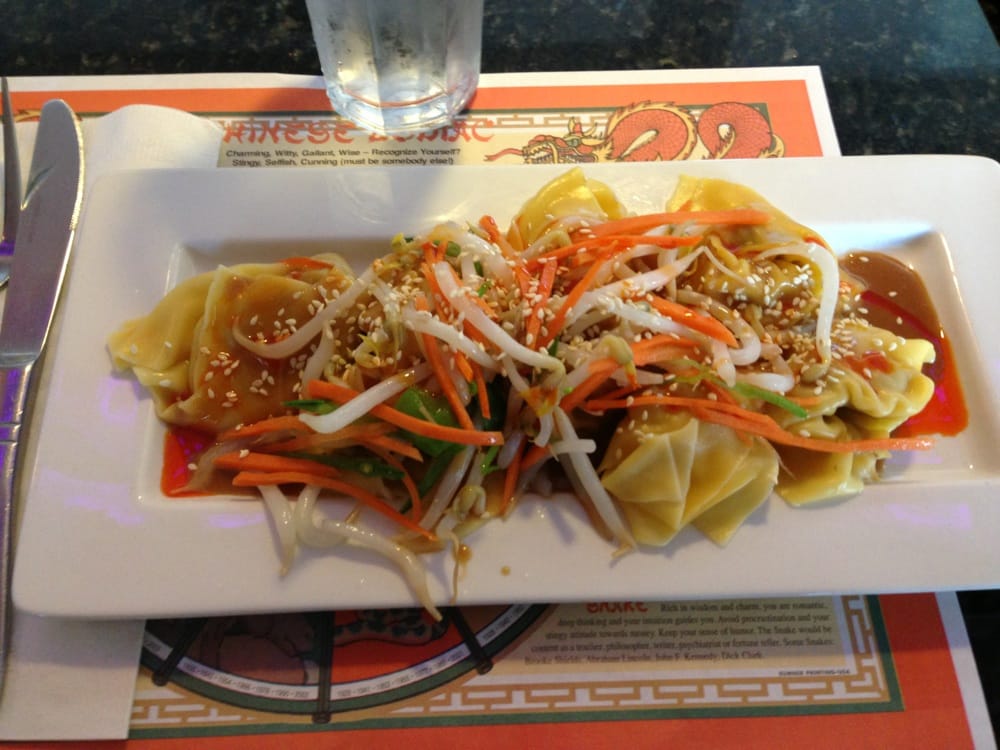 Pink Bamboo Hot Pot Cafe 21 Photos Chinese Portsmouth, NH