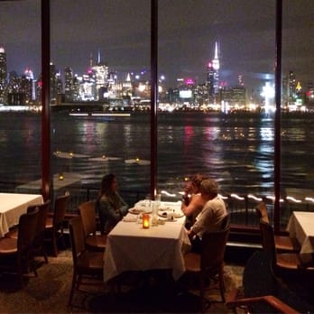 chart house weehawken nj yelp chart house reservations weehawken