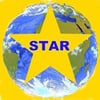http://www.starevdenevenakliyat.com