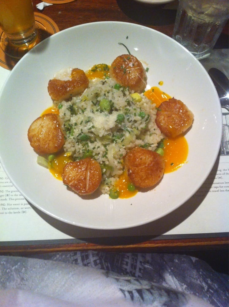 Iron Hill Brewery & Restaurant 80 Photos Breweries Wilmington, DE