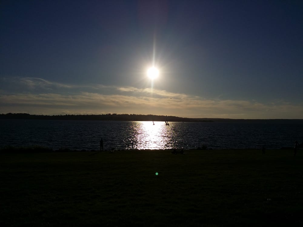 Heritage Park 15 Photos Parks Kirkland, WA Reviews Yelp