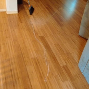 empire flooring reviews stunning hardwood flooring u empire flooring reviews stunning hardwood flooring u