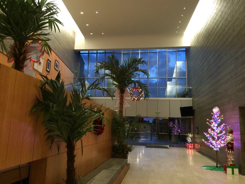 Rose Center Theater Performing Arts Westminster, CA Reviews