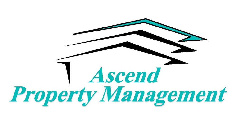 Bakersfield Property Management Services Bakersfield Property Management Services