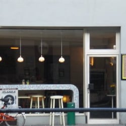 Cafe K Ef Bf Bdln Aachener Str Cafe K Ef Bf Bdln Aachener Str