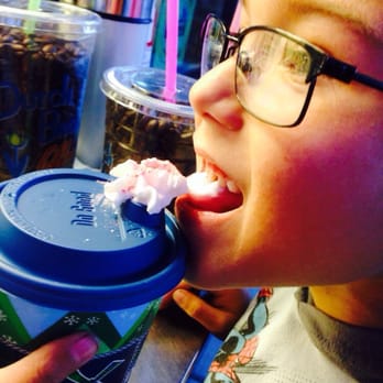 Dutch Bros Peppermint Hot Chocolate Dutch Bros Peppermint Hot Chocolate