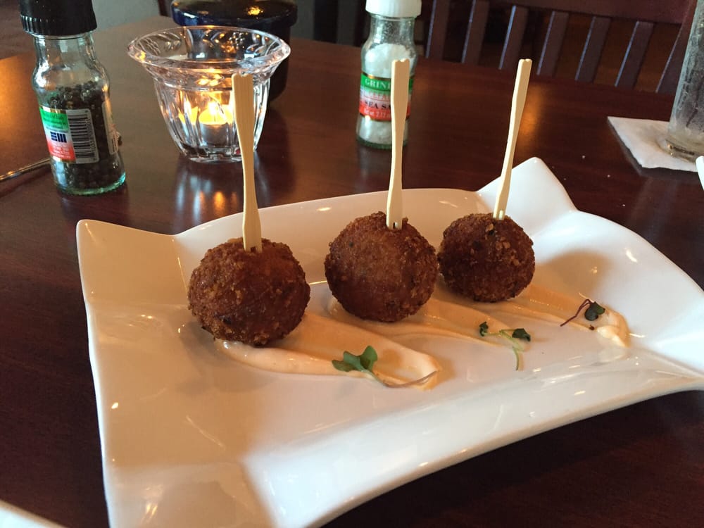 Brandani’s Restaurant & Wine Bar 44 Photos American (New