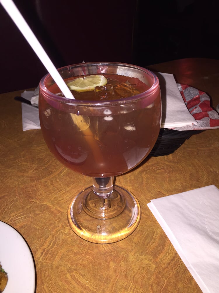 Bronx BBQ Barbeque Valley Stream, NY Reviews Photos Menu Yelp