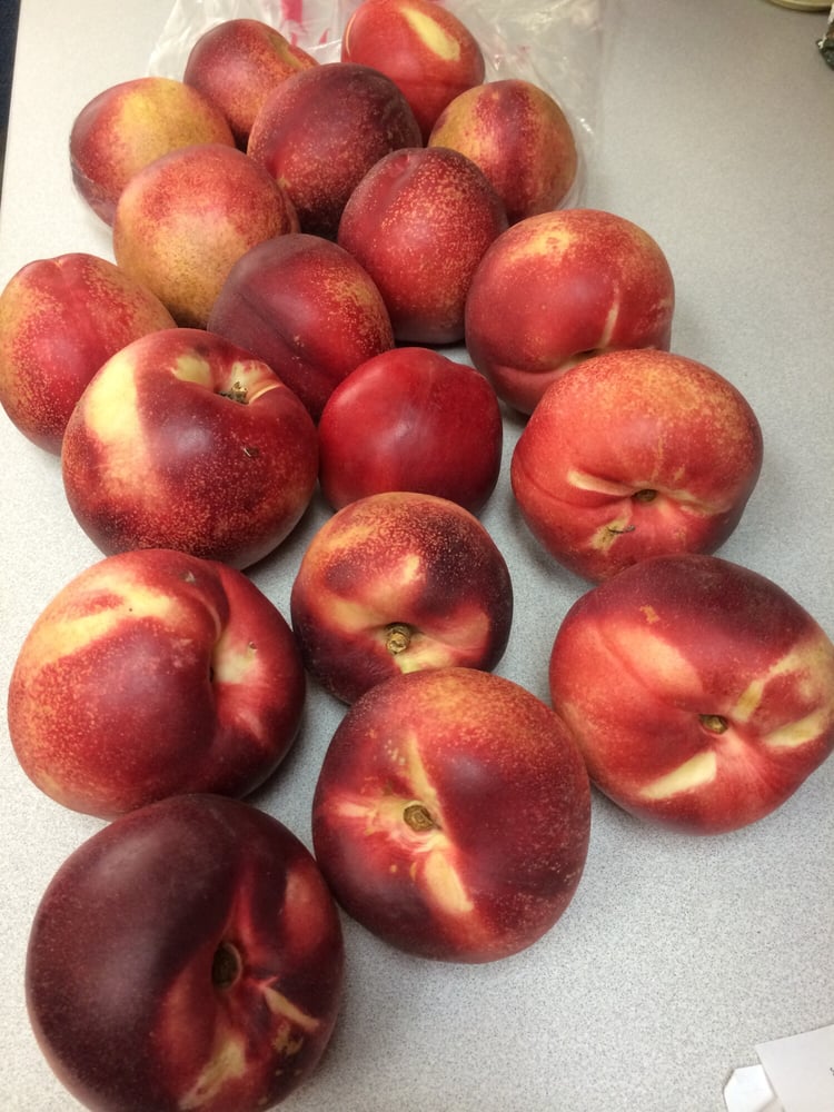 Certified California Grown Farmers Market 35 Photos Farmers Market