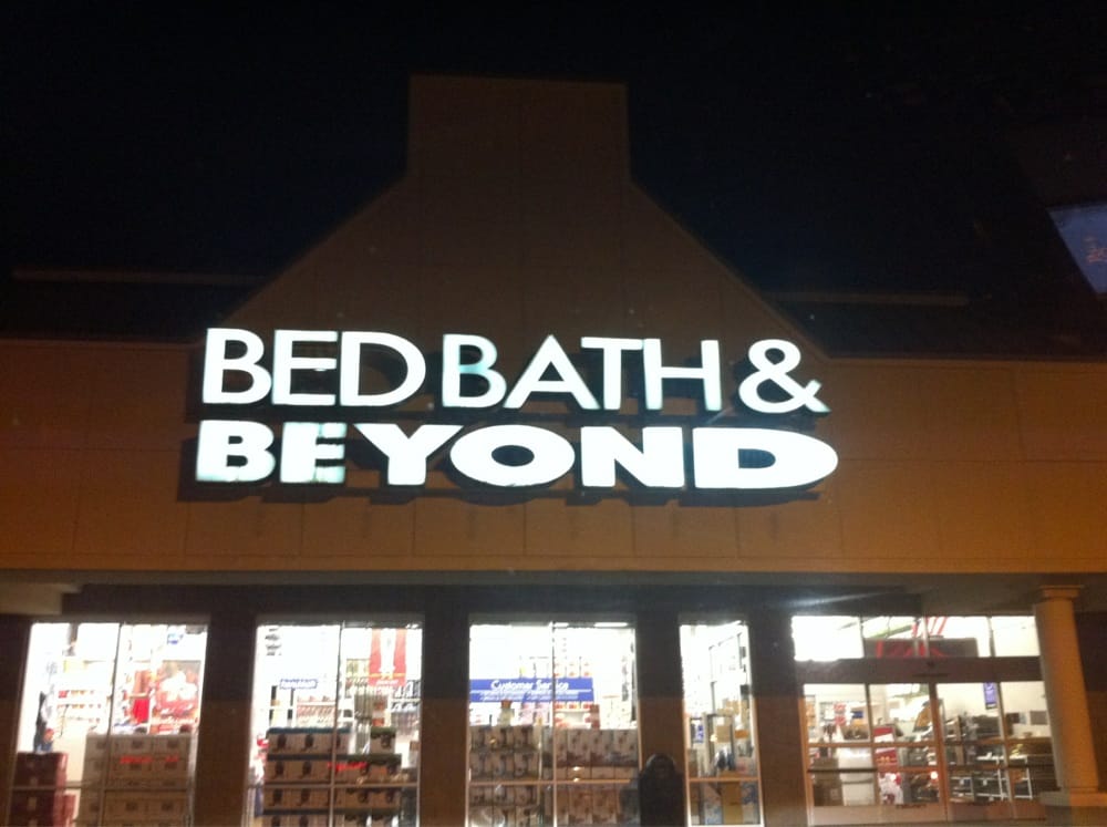 Bed Bath Beyond Watchung Nj Bed Bath Beyond Watchung Nj