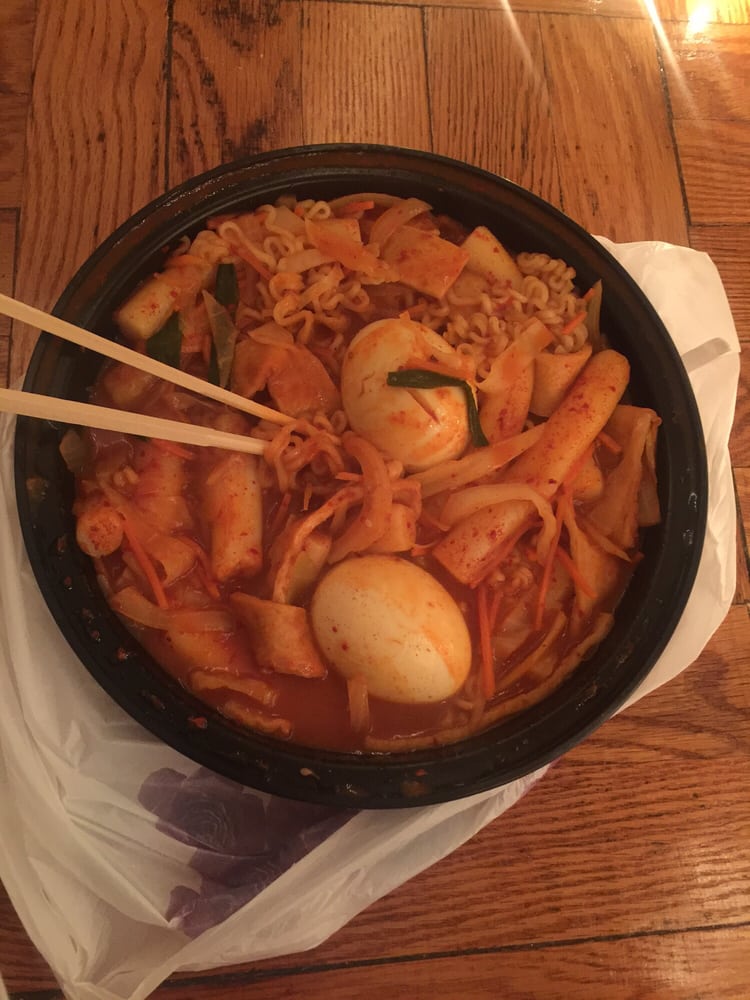 Progesterone Cheapest Price Canada