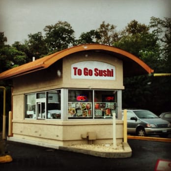 sushi louis mo saint brentwood