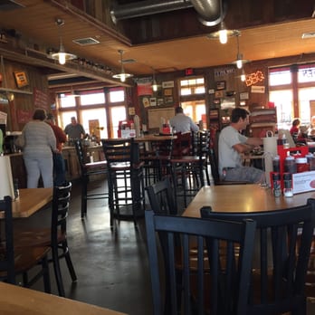 City barbeque indianapolis coupons