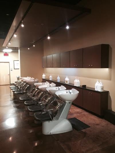 Vision Hair Salon - 23 Photos - Hair Salons - Spring Valley - Las Vegas