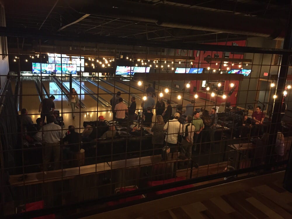 Southside Social Bars Chattanooga, TN Yelp