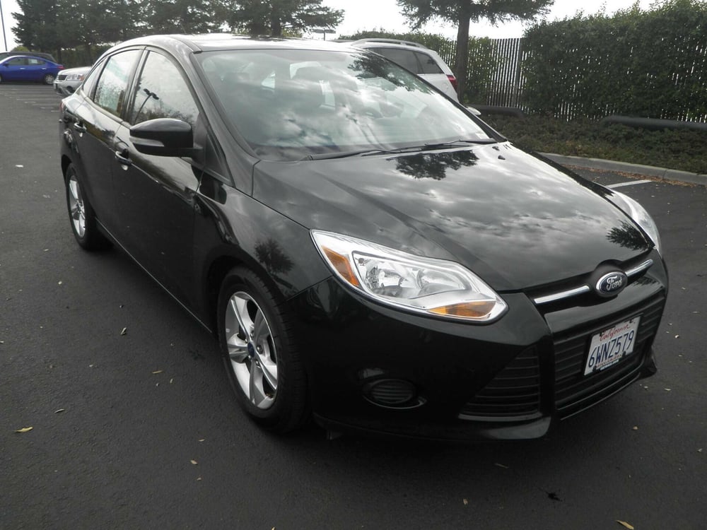 CarMax Roseville, CA Yelp