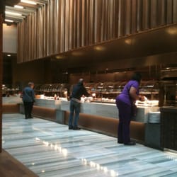 Rivers casino des plaines security pay