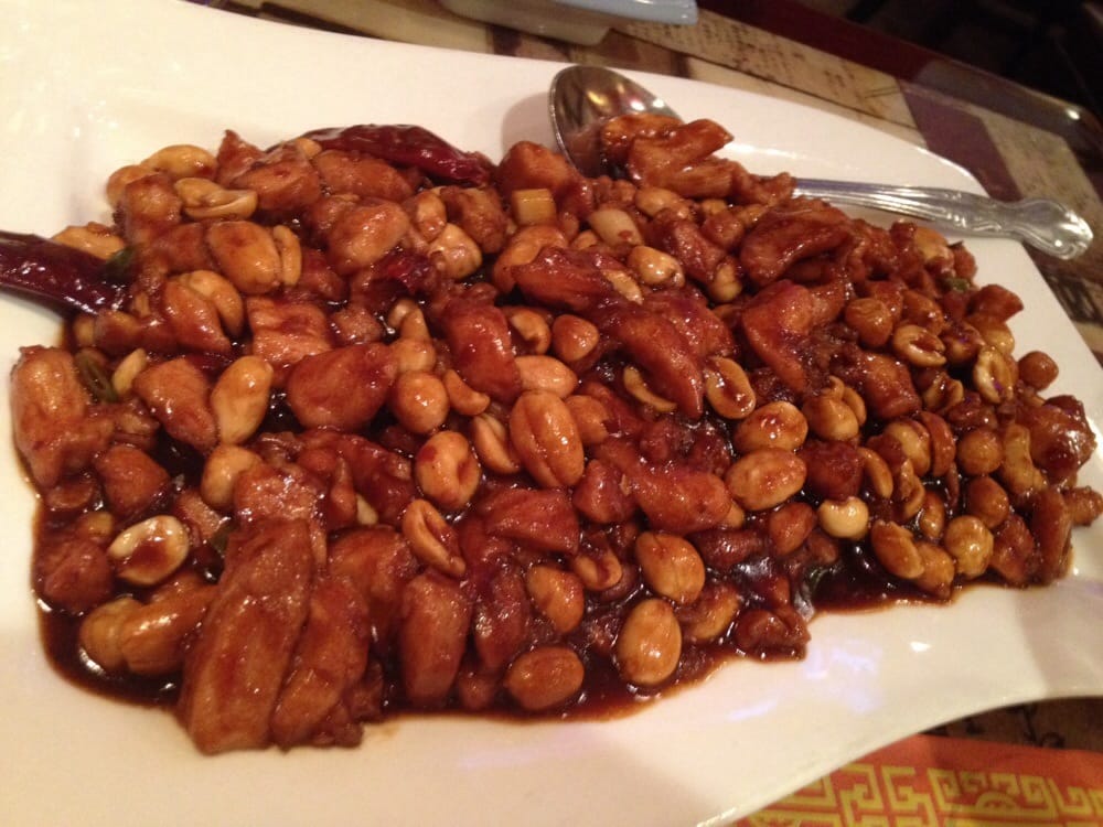 The Orient Restaurant 10 Photos Chinese Bel Air, MD Reviews Yelp