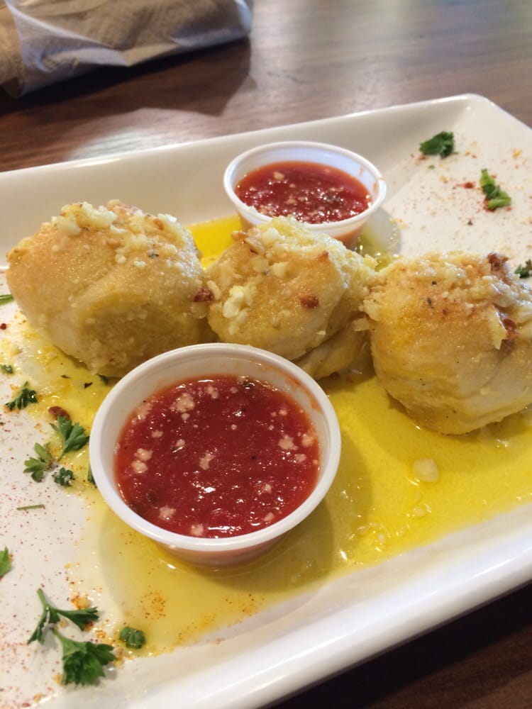 Luigi’s A Slice of Italy Pizza Buford, GA Reviews Photos Yelp