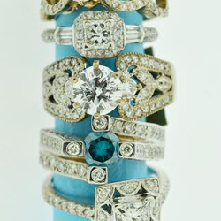 wedding ring stores in temecula