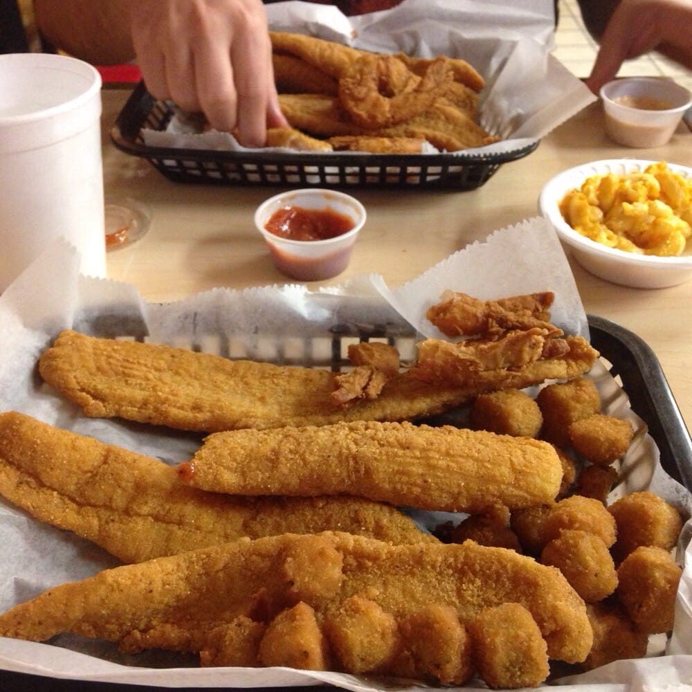 Sams Southern Food 13 Photos Southern Tulsa, OK, United States