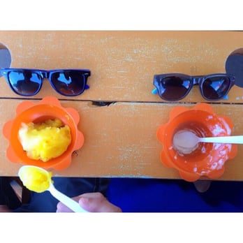 ice shave ululani kihei hawaiian