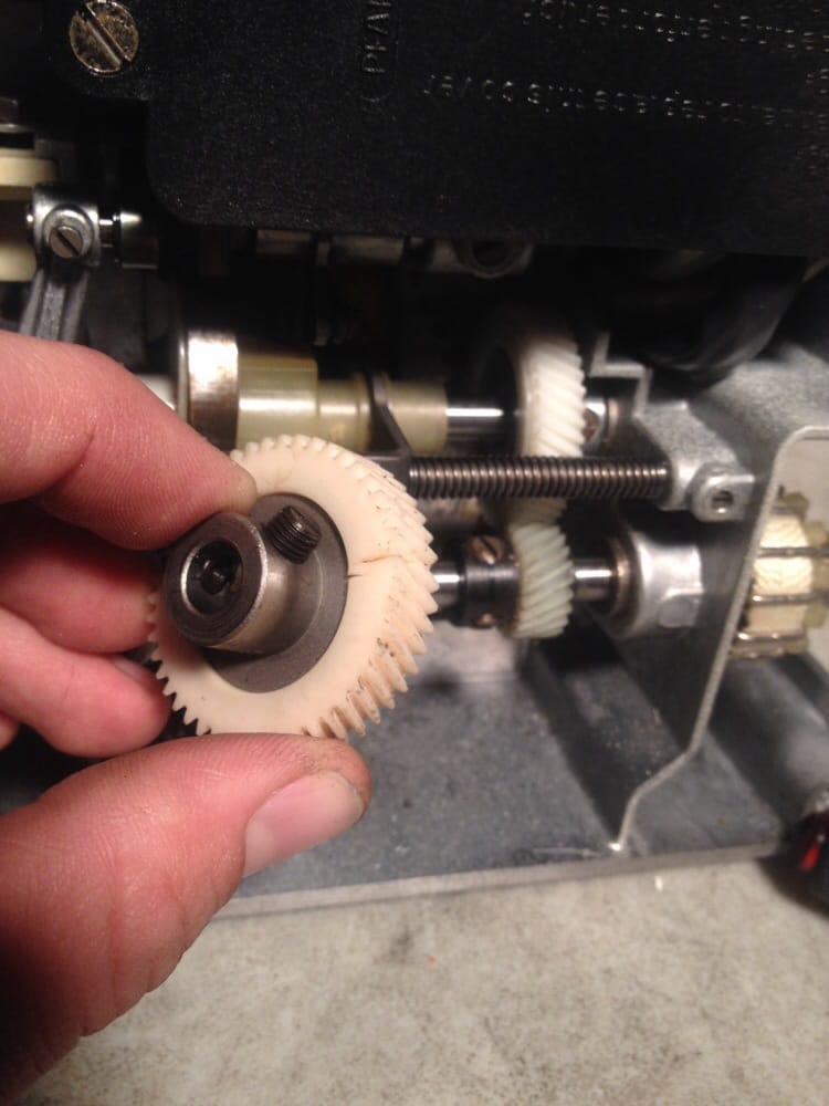 New Home Sewing Machine Repair Near Me New Home Sewing Machine Repair Near Me
