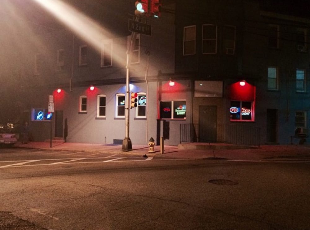 B52 Lounge and Restaurant 19 Photos Peruvian 200 N Second St