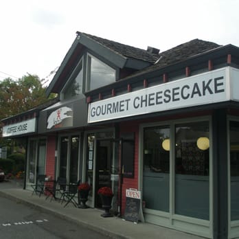Voodoo Cafe And Bakery Victoria Bc Voodoo Cafe And Bakery Victoria Bc