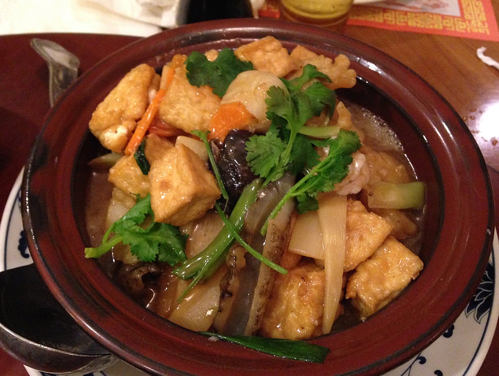 China Chop Suey Dim Sum Fresno, CA Yelp