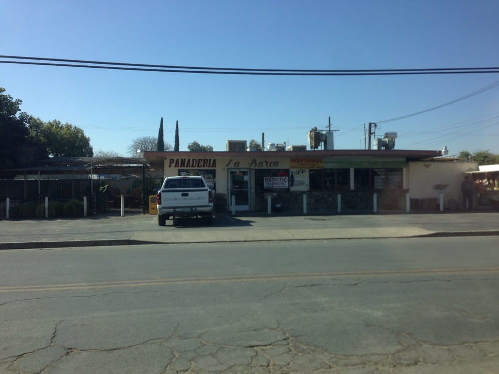 La Barca Mexican State St Earlimart, CA Reviews Photos Yelp
