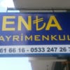Enta Gayrimenkul