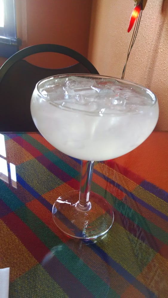 Chile Pepper Restaurant 20 Photos Mexican Wallingford Seattle