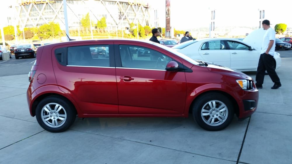 Paul Blanco’s Good Car Company 36 Photos Car Dealers East Oakland Oakland, CA Reviews