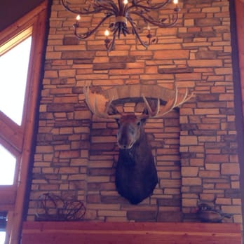 Blue canyon poker missoula
