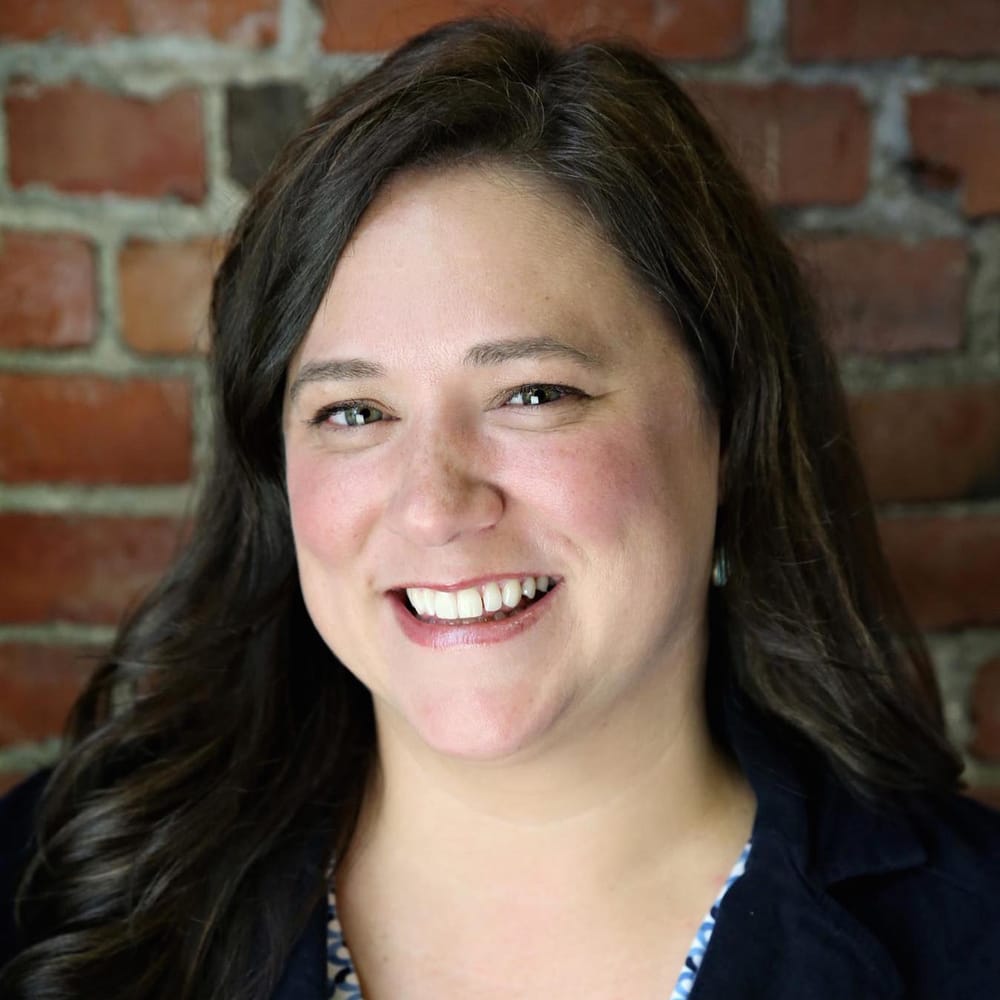 Kelly Zuger Windermere Real Estate 13 Photos Real Estate Agents